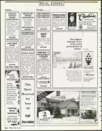 image of April 13, 1990 - number 141