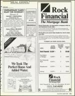 image of April 13, 1990 - number 142