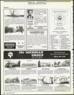 image of April 13, 1990 - number 143