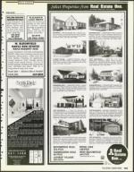 image of April 13, 1990 - number 144