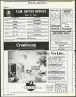 image of April 13, 1990 - number 145