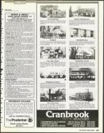 image of April 13, 1990 - number 146