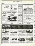 image of April 13, 1990 - number 147