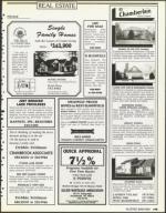 image of April 13, 1990 - number 148