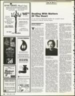 image of April 13, 1990 - number 151