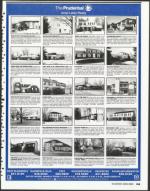 image of April 13, 1990 - number 152