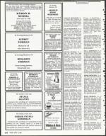 image of April 13, 1990 - number 153