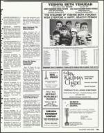 image of April 13, 1990 - number 154