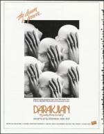 image of April 13, 1990 - number 155