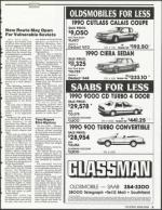 image of April 20, 1990 - number 3