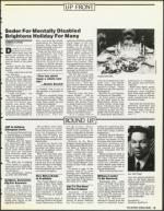 image of April 20, 1990 - number 5