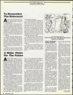 image of April 20, 1990 - number 6