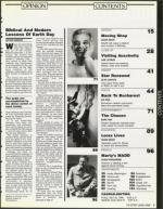 image of April 20, 1990 - number 7