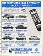 image of April 20, 1990 - number 9