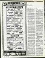 image of April 20, 1990 - number 10