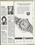 image of April 20, 1990 - number 11