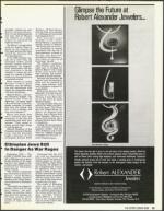 image of April 20, 1990 - number 13