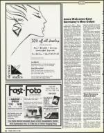 image of April 20, 1990 - number 14