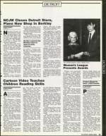 image of April 20, 1990 - number 15