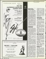 image of April 20, 1990 - number 16