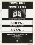 image of April 20, 1990 - number 17