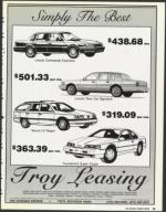 image of April 20, 1990 - number 19