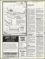 image of April 20, 1990 - number 20