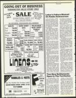 image of April 20, 1990 - number 22