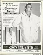 image of April 20, 1990 - number 23