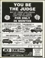 image of April 20, 1990 - number 25