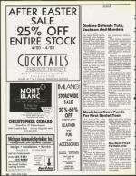 image of April 20, 1990 - number 26