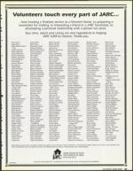 image of April 20, 1990 - number 27