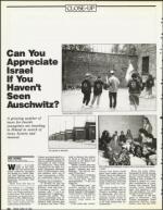 image of April 20, 1990 - number 28