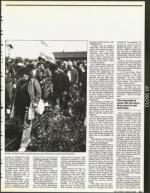 image of April 20, 1990 - number 29