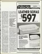 image of April 20, 1990 - number 31