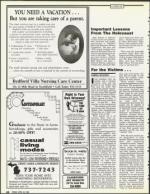 image of April 20, 1990 - number 32