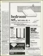 image of April 20, 1990 - number 33