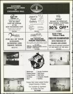 image of April 20, 1990 - number 34