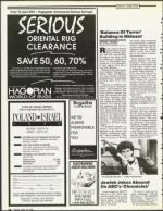 image of April 20, 1990 - number 36