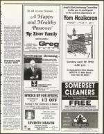 image of April 20, 1990 - number 37