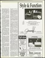 image of April 20, 1990 - number 39