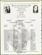 image of April 20, 1990 - number 40