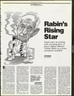 image of April 20, 1990 - number 41