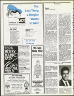 image of April 20, 1990 - number 42