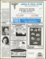 image of April 20, 1990 - number 43