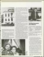 image of April 20, 1990 - number 45