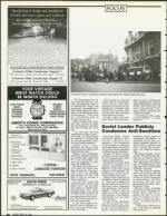 image of April 20, 1990 - number 46