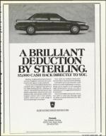 image of April 20, 1990 - number 47