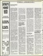 image of April 20, 1990 - number 48