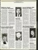 image of April 20, 1990 - number 49